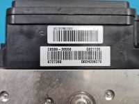 Pompa abs HYUNDAI i20 II 14-20 C8589-30550, 58900-C8250