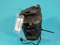 Sprężarka klimatyzacji kompresor 8D0260808, 447220-8180 Audi A6 C5 1.8 T