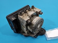Pompa abs Vw Golf VII 1.6 tdi Clha 5Q0907379L