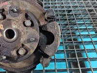 Zacisk przód prawy Daewoo Tico 0.8b