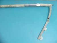 Kurtyna prawa poduszka airbag Land Range Rover sport I L320