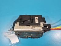 Zamek klapy tył A2117400036 Mercedes W211 kombi Mercedes, 10PIN