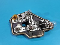 Lampa tył lewa błotnika Opel Astra III H HB EUROPA