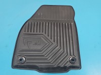 Dywaniki komplet Land rover range Evoque I 11-18