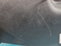 Osłona ZAŚLEPKA PLASTIK słupka lewego Hyundai Elantra VII 20- 85823-AA000