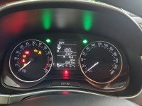 Licznik Skoda Fabia III 6V0920731A, A2C96141200 1.4 tdi EUROPA