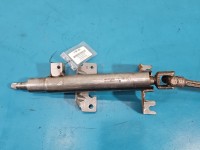 Kolumna kierownicza KRZYŻAK Dacia Dokker 488107125R EUROPA