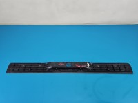 Osłona ZAŚLEPKA PLASTIK OSŁONA BAGAZNIKA Mercedes Vito W447 14- P0099422