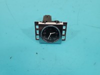 Listwa listwy dekory dekor deski Vw Passat B7 eu