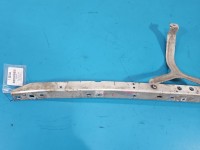 WZMOCNIENIE CZOŁOWE Pas przedni BMW G30 7357209