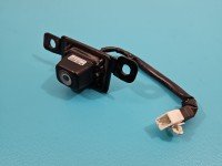 Kamera cofania LEXUS RX II 03-08 86790-48020