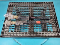 Amortyzator tył komplet tylny lewy prawy Vw Passat B5 L+P