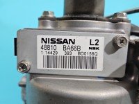 Pompa wspomagania Nissan Juke I F15 10-19 48810BA66B 1.2 T