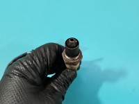 Sonda lambda 4 PIN 0281004623/620 BMW G30 2.0d