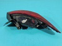Lampa tył lewa Opel Astra IV J sedan