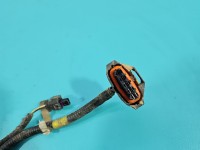 Wiązka instalacja ZBIORNIKA ADBLUE Land rover range Evoque I 11-18 JJ32-14407