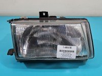 Reflektor prawy lampa przód Vw Polo III 6N EUROPA