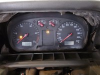 Licznik Vw Transporter T4 7D0920803B 2.5 TDI (AJT) EUROPA