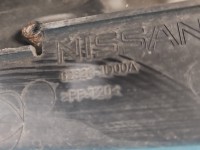 WZMOCNIENIE CZOŁOWE Pas przedni Nissan Qashqai I J10 06-13 62820-JD00A