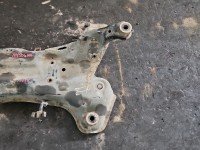 Sanki Belka silnika Hyundai I40 1.7 crdi