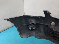 Zderzak przód przedni Nissan Qashqai I J10 06-13 KY0 G