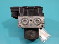 Pompa abs Ford Mondeo Mk4 9G91-2C405-AB