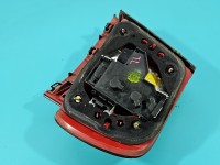 Lampa tył lewa Audi A4 B5 sedan EUROPA