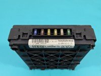Sterownik moduł Renault Megane I 8200029340B