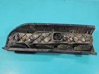 Lampa tył lewa Peugeot Boxer II HB EUROPA