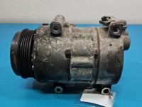 Sprężarka klimatyzacji kompresor A0022301411, 6SE816C, 447190-7703 Mercedes W169 2.0 CDI
