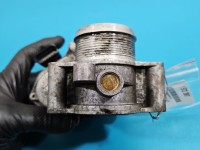 Przepustnica Skoda Fabia II 03L128063AD 1.6 tdi (CAYA)