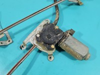 Podnośnik tył prawy SZYBY WINDA Jeep Cherokee XJ HB