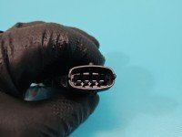 Czujnik ciśnienia powietrza Jeep Grand Cherokee IV WK2 0281006076 Mapsensor