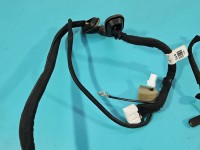 Wiązka klapy tył Kia Picanto III 17- 91650-G6140