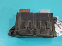 Sterownik moduł Peugeot 308 II T9 9665524180