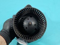 Dmuchawa nawiewu wentylator Vw Passat B4 357820021 EUROPA