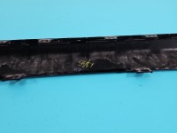 Suzuki Vitara II 2015- Listwa zderzaka przód dokładka HOKEJ 71721-63U0