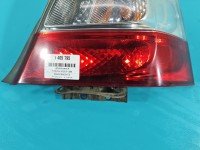 Lampa tył prawa Honda Civic VII HB