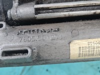 Przekładnia kierownicza maglownica Vw Passat B6 3C1423051S