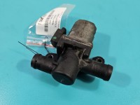 Zawór wody Renault Express elektrozawór 212309316R