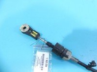 DŹWIGNIA LEWAREK WYBIERAK LINKI Ford B-Max 12-17 1.5 TDCI