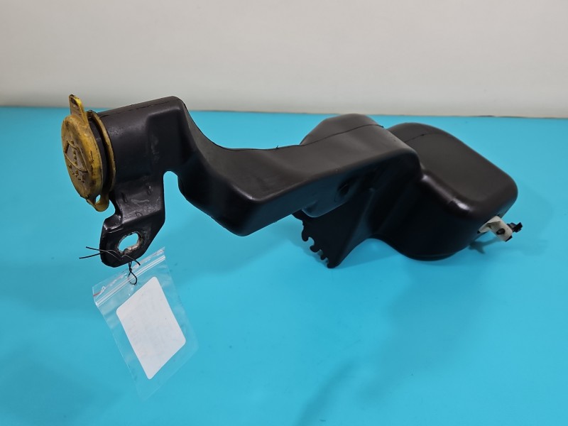 Zbiornik Zbiorniczek płynu spryskiwacza Opel Astra III H