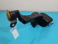 Zbiornik Zbiorniczek płynu spryskiwacza Opel Astra III H