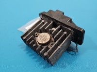 Opornik rezystor Volvo V40 S40 I 30864189