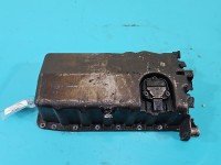 Misa olejowa MISKA Seat Toledo II Leon I 1.9 tdi (ASV)