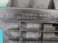 Obudowa filtra powietrza Vw Tiguan I 07- 3C0129607AS, 3C0129601BH 2.0 tdi