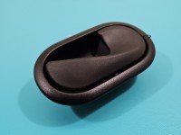 Klamka wewnętrzna przód prawa Renault Twingo III 14-24 21029310580