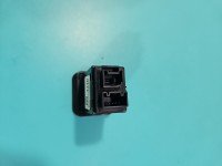 Gniazdo USB Opel Mokka A 20874710