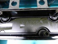 Pokrywa zaworów Opel Astra II G 1.4 16v 55351461