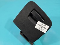 Schowek pasażera BMW G30 EUROPA 937855811, 83202001, 9378558